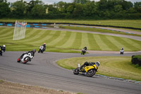 enduro-digital-images;event-digital-images;eventdigitalimages;lydden-hill;lydden-no-limits-trackday;lydden-photographs;lydden-trackday-photographs;no-limits-trackdays;peter-wileman-photography;racing-digital-images;trackday-digital-images;trackday-photos